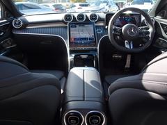 ��ž�ԤˤȤäƤ��������Ѥ��뤳�ȤȤʤ뱿ž�ʤǤ�����ž�ʤ���λ볦�ϡ�ŹƬ�ˤƤ����ͤ����Ȥ��ܤǤ��Τ��᤯�������� 2