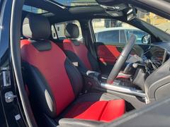 ���֤ǤΥ��������ϡ����Ͳ��ܲ�ƻϩ�ֺ������󥿡��׽и����ޡ���Τ�����̤ظ������������ܤο���ֺ��������פ��ޤ���ĺ���ޤ��ȡ����������豦���Ź�ޤ��������ޤ������������ʾ�Ÿ���档 6