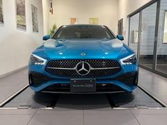 ���֤ǤΥ��������ϡ����Ͳ��ܲ�ƻϩ�ֺ������󥿡��׽и����ޡ���Τ�����̤ظ������������ܤο���ֺ��������פ��ޤ���ĺ���ޤ��ȡ����������豦���Ź�ޤ��������ޤ������������ʾ�Ÿ���档 6