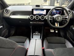 ��륻�ǥ����٥�Ĳ��ܲ�ؤ����äǤΤ��䤤��碌�ϥե꡼�������⤷���ϡ��ԣţ̡��������ݣ������ݣ��������� 5