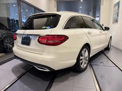 ��륻�ǥ����٥�Ĥʤ�ǤϤ��������ܥǥ����饤��Ǥ�����ǽ������������ͥ��Ƥ��ꡢï�⤬ƴ���֡����줬��륻�ǥ����٥�ĤǤ��� 3