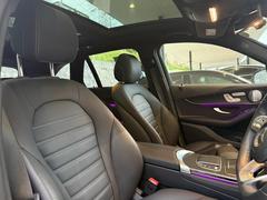 ���֤ǤΥ��������ϡ����Ͳ��ܲ�ƻϩ�ֺ������󥿡��׽и����ޡ���Τ�����̤ظ������������ܤο���ֺ��������פ��ޤ���ĺ���ޤ��ȡ����������豦���Ź�ޤ��������ޤ������������ʾ�Ÿ���档 6