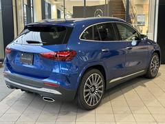 ����Ÿ�������桪�������Τ���Ÿ����Ǥ��Τǰ�ŷ���Ǥ��ä��ꤴ�����������ޤ������󥿡��ͥåȤ˷Ǻܤ��Ƥ��ʤ���ξ�Ǥ⡢����˾�Τ��֤�õ���������ޤ�����������٤����̲����� 4