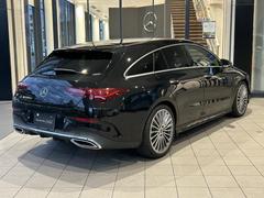 ����Ÿ�������桪�������Τ���Ÿ����Ǥ��Τǰ�ŷ���Ǥ��ä��ꤴ�����������ޤ������󥿡��ͥåȤ˷Ǻܤ��Ƥ��ʤ���ξ�Ǥ⡢����˾�Τ��֤�õ���������ޤ�����������٤����̲����� 4