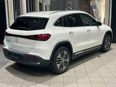 ����Ÿ�������桪�������Τ���Ÿ����Ǥ��Τǰ�ŷ���Ǥ��ä��ꤴ�����������ޤ������󥿡��ͥåȤ˷Ǻܤ��Ƥ��ʤ���ξ�Ǥ⡢����˾�Τ��֤�õ���������ޤ�����������٤����̲����� 5