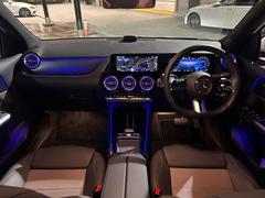 ��륻�ǥ����٥�ĥ����ƥ��ե����ɥ�����ǧ����ż֡Ϥϡ���륻�ǥ����٥�����ܳ�����Ҥ�ǧ�ꤹ����ż��ݾ����٤�Ŭ�Ѥ������ż֤Ǥ����������������Ź�Τߤ���ŵ�Ǥ����ԣţ̣������ݣ������ݣ������� 6
