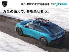 �����ʥ磻�ɥХå���������� 5