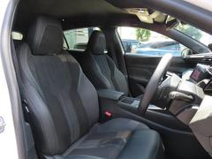 ���륫�󥿥饷���ȤϹ�鴶�����餫��ȩ���걿ž�ʤϥѥ�������� 6