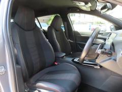 ����ʥɥ饤�С��������Ȥ�Ŭ�٤ʥۡ���ɴ�������ڸ��� 6