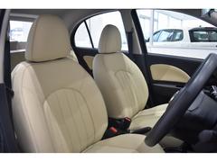 �£գ£դʤ�ǤϤ��⳰���μ����졢���ҹ���ˤ��Ǽ���������Ǥϣ��������ܤ˵ڤ�ˡ�������˴�Ť������Ƥ����������ȥ���ԥ塼�������Ǥ�»ܡ���������������Ͽ���٤�ȯ�Ԥ�����ǫ�ˤ����������夲�ޤ��� 5