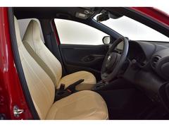 �£գ£դʤ�ǤϤ��⳰���μ����졢���ҹ���ˤ��Ǽ���������Ǥϣ��������ܤ˵ڤ�ˡ�������˴�Ť������Ƥ����������ȥ���ԥ塼�������Ǥ�»ܡ���������������Ͽ���٤�ȯ�Ԥ�����ǫ�ˤ����������夲�ޤ��� 5