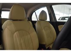 �£գ£դʤ�ǤϤ��⳰���μ����졢���ҹ���ˤ��Ǽ���������Ǥϣ��������ܤ˵ڤ�ˡ�������˴�Ť������Ƥ����������ȥ���ԥ塼�������Ǥ�»ܡ���������������Ͽ���٤�ȯ�Ԥ�����ǫ�ˤ����������夲�ޤ��� 5