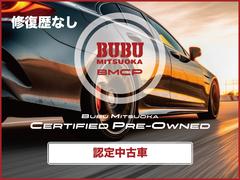 �£գ£�ǧ����ż֤ϡ�������ư�֤��ȼ������ꤷ��������ǧ����ǡ������ͤ˰¿����������ż֤��Ϥ��������ޤ����¿��Υ����饤�դ򤪲ᤴ���������������ȼ����ݾڥץ��⤴�Ѱդ��Ƥ���ޤ��� 2