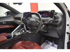 �£գ£դʤ�ǤϤ��⳰���μ����졢���ҹ���ˤ��Ǽ���������Ǥϣ��������ܤ˵ڤ�ˡ�������˴�Ť������Ƥ����������ȥ���ԥ塼�������Ǥ�»ܡ���������������Ͽ���٤�ȯ�Ԥ�����ǫ�ˤ����������夲�ޤ��� 5