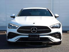 ��륻�ǥ����٥�Ŀ�ͤ��䤭�極���ƥ��ե����ɥ������󥿡��ϡ���륻�ǥ���ǧ�᤿ͣ���ǧ����ż֤��Ѱդ��Ƥ��ޤ��� 5