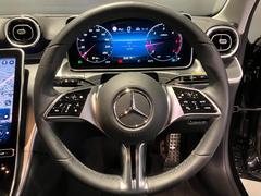 ��˿�����ʬ�Ǥ��Τǡ����ä���ȥ����å��������Ǥ��͡� 3