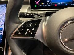 ���ƥ���󥰥����å����������礭�����餹���Ȥʤ��ܥ��������Ԥ����Ȥ��Ǥ��ޤ��� 6