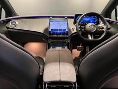 Ǽ�ָ�ⵤ�����褯�����ĺ���ޤ����� 2