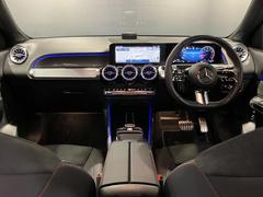 ��ž�ԤˤȤäƤ��������Ѥ��뤳�ȤȤʤ뱿ž�ʤǤ�����ž�ʤ���λ볦�ϡ�ŹƬ�ˤƤ����ͤ����Ȥ��ܤǤ��Τ��᤯�������� 2