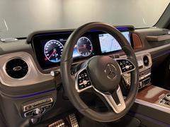 Ǽ�ָ�ⵤ�����褯�����ĺ���ޤ����� 2
