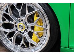 �ң� �������ƣӣɥ���ȥ�����������ȡ��֣�������®�� 9572479A30250309W001 5
