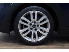 ���֥����ѥǥ�����Σ���������������ۥ����롡�ͣɣΣɥ��֥󣲥ȡ���ϡ���Ω�ĥ�����襴�졢�Ĥߤ�ʤ��ɤ����֤Ǥ����� 4