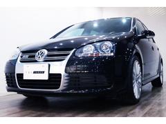 ���Ѵ����ʣ����ܥ���գң����������Լ֤Ǥ����������֥�å��γ����ˡ�����Σ�������å����֣ң�����ܤ������⡼�����ʣ��ףġˤȣģӣǡʥǥ奢�륯��å��ˤ���ޤäưۼ����������ڤ���ޤ��� 2