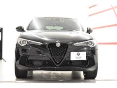 ή����������ǥ����󡣥ե���ȥޥ����ˤϥ���ե����ᥪ����̾�졢�ֽ�������ס� 3