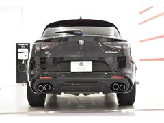 ���ܤΥ����������ȥѥ��פȹ�碌�ơ�����Ѥ����ϥ��ѥե����ޥ󥹿��꤬����äƤ���ǥ����� 4