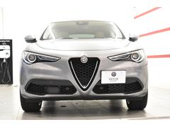 ή����������ǥ����󡣥ե���ȥޥ����ˤϥ���ե����ᥪ����̾�졢�ֽ�������ס� 3