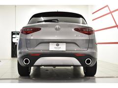 �ӣԣţ̣֣ɣϤΥ�ǥ�̾�ϥ���ץ�����ˤ��륹�ƥ������ƽ��ͳ�褷�Ƥ��ޤ�����������Υإ��ԥ����֤�Ϣ³����ƽƻ�����Ԥ���⤤�����������μ֤�̥�ϤǤ��������ˤƤ�������������δ����Ƥ��������� 4