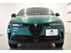 �����Υ���ơ����֤��ۤ��줿����ե����ᥪ�ξ�ħ�Ǥ���ⷿ����롣 4