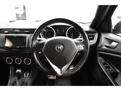 �����ξ��֤���Ѵ����������ޤ��� 6