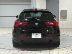 ����ꥨ�å� �������������������������ԣ£� 9572501A30251028W001 4