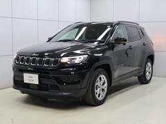 ����̣ĺ�����꤬�Ȥ��������ޤ������ʣ���Ȭ����Ź�Ǥ������ޤ�����̵�����á��������������������������� 2