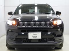 ������Ƿ��ؤ���ۤɶ᤯�ι�Ω�ϤǤ�������̵�����á��������������������������� 3