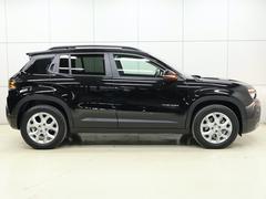 �����ǽ�Ǥ��ΤǤ����ڤˤ��䤤��碌������������̵�����á��������������������������� 4