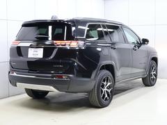 ����²���ͤǤ��ۤ�������������̵�����á��������������������������� 6