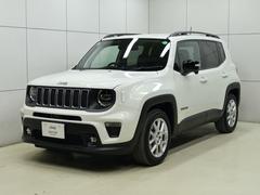 �����ӥ������ʻ�ߤ��Ƥ���ޤ��Τǥ��ե��������ӥ��⤪Ǥ��������������̵�����á��������������������������� 5