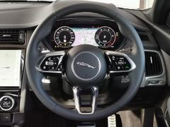 �ťڥ��� �ҡ������ʥߥå����ӣš��ģ��������ǥ������륿���ܡ����ף� 9572504A30250210W001 5