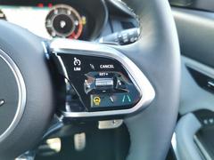 �ťڥ��� �ҡ������ʥߥå����ӣš��ģ��������ǥ������륿���ܡ����ף� 9572504A30250210W001 6