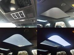 �ǥ������Х꡼ �����ʥߥå����ӣš��ģ��������ǥ������륿���ܡ����ף� 9572504A30250407W001 3