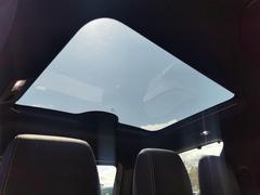 �ǥ������Х꡼ �����ʥߥå����ӣš��ģ��������ǥ������륿���ܡ����ף� 9572504A30250407W001 4