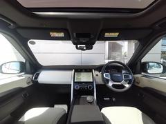 �ǥ������Х꡼ �����ʥߥå����ӣš��ģ��������ǥ������륿���ܡ����ף� 9572504A30250407W001 5