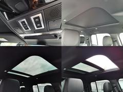 �ǥ��ե������ �������ӣš��ģ��������ǥ������륿���ܡ����ףġ��������ʡ� 9572504A30250717W003 2