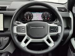 �ǥ��ե������ �������ӣš��ģ��������ǥ������륿���ܡ����ףġ��������ʡ� 9572504A30250717W003 6