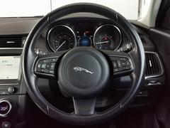 �ťڥ��� �ӡ��ģ��������ǥ������륿���ܡ����ףġ��ر�� 9572504A30250721W003 5