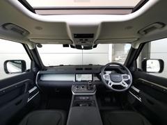 �ǥ��ե������ �����ӣš��У����������ףġ��������ʡ����ر�� 9572504A30250721W004 4