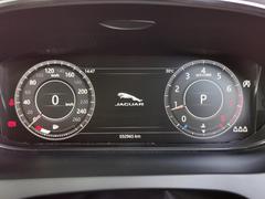 �ťڥ��� ���У����������ףġ��������ʡ����ر�� 9572504A30250804W001 3