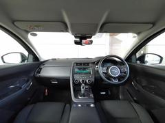 �ťڥ��� ���У����������ףġ��������ʡ����ر�� 9572504A30250804W001 5